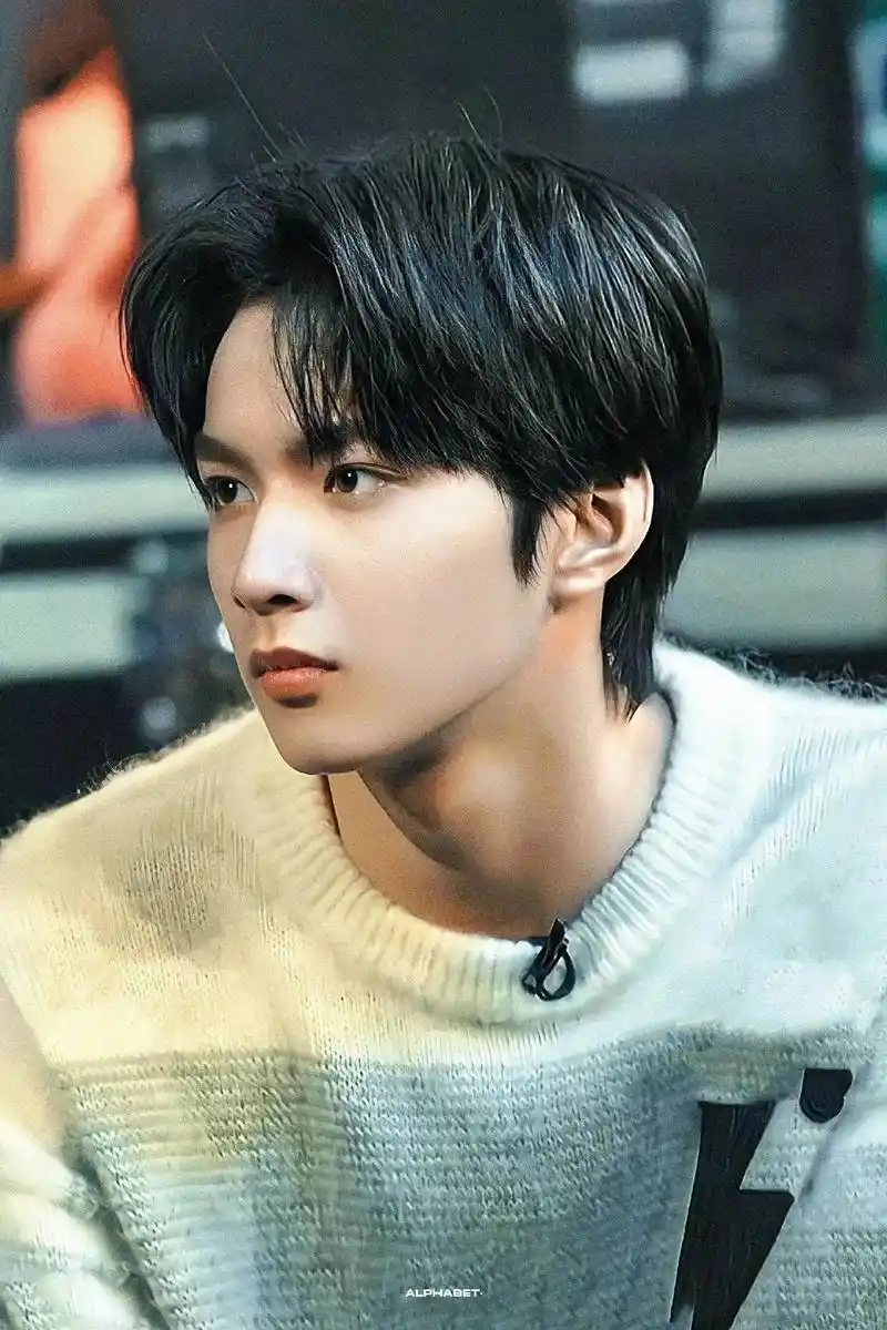 帅气小刘#时代少年团刘耀文 #刘耀文 #刘耀文无限超越班 # - 抖音