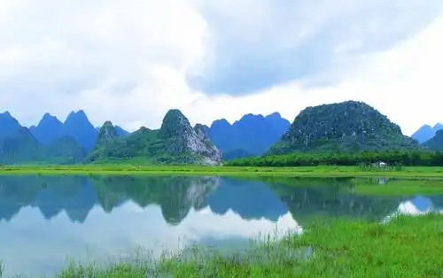 3生肖春节后钱途大好, 求福得福, 求财得财