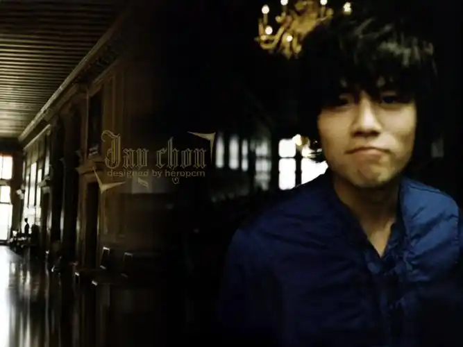 我想找一张周杰伦11月的肖邦专辑歌词里有的图片,在四面楚歌里那首歌