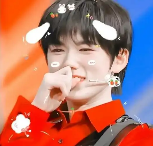 每日一问:"金奕含滚出时代峰峻了吗?