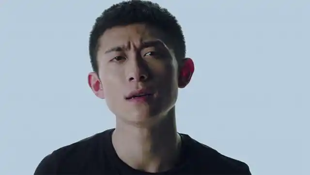 【余罪】余罪电视剧_余罪小说