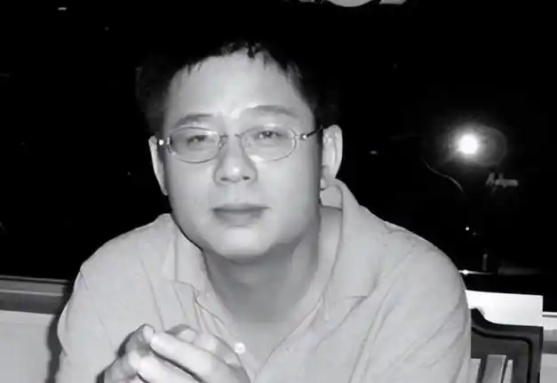 55岁许晴不婚不育,终于承认:如果他还在,我早已是孩子妈妈了|刘波