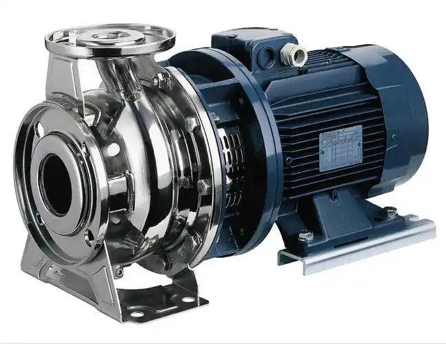 离心泵批发零售