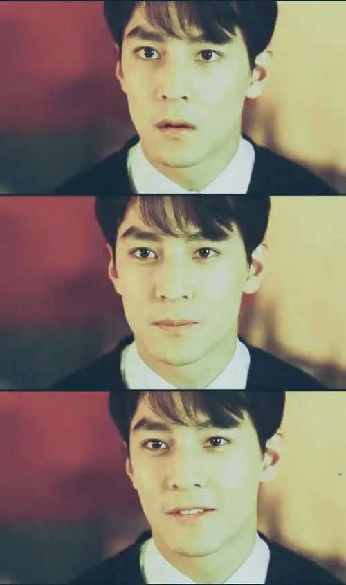 4位"惊艳时光"的男星,年轻时堪称天颜,网友:四字弟弟靠边站