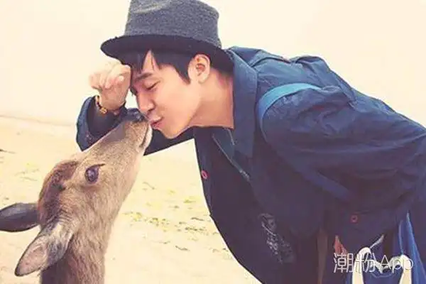 吴青峰唱功怎么样如何来评论他