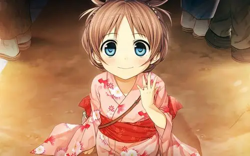 美女写真,动漫,唯美意境,卡通,美女,动漫,唯美,二次元,电脑壁纸,壁纸