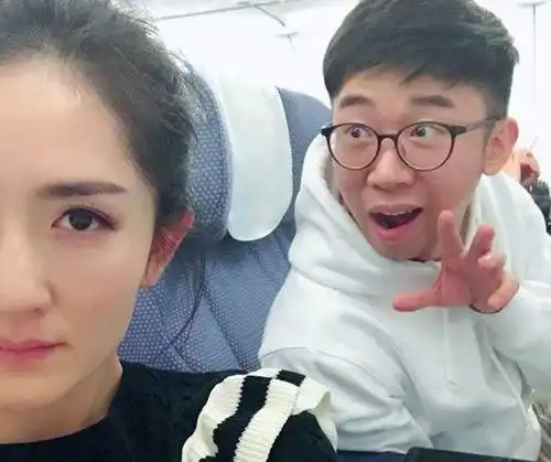 杨迪综艺节目内幕(杨迪辛酸成名史)(13)