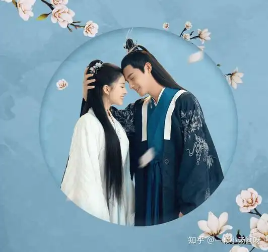 古装爱情剧情电视剧_古装爱情剧情电视剧_电视连读剧父母爱情