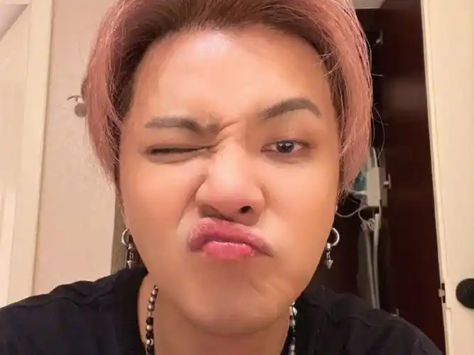 罗志祥回应什么时候来内地