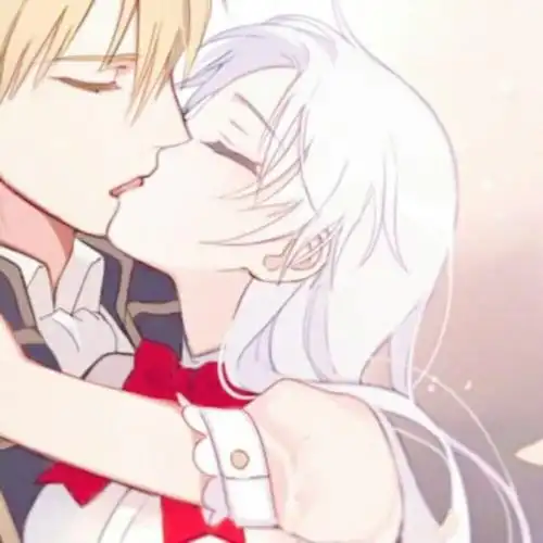 二次元情侣头像,动漫情侣头像,恋人头像,完虐单身狗,我们就要在一起