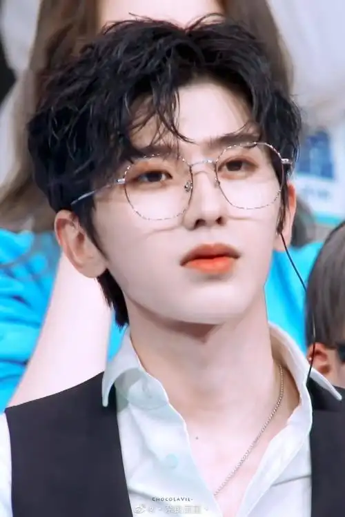 我专一,不会负你