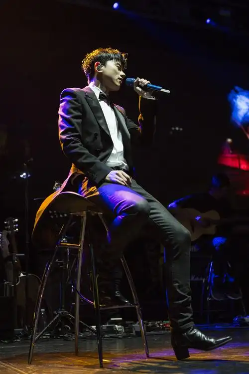 (jason zhang),1982年12月20日出生于四川省成都市,中国流行男歌手