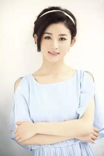 赵丽颖个人资料(赵丽颖个人资料简介身高体重)-精彩资讯-萝卜生肖星座