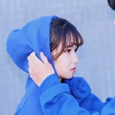 qq头像情侣一对两张高清好看单人双人一对两张的qq情侣头像图片