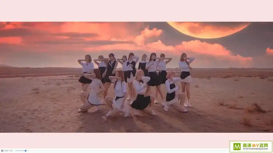 宇宙少女是秘密啊官方中字百度网盘mp491m