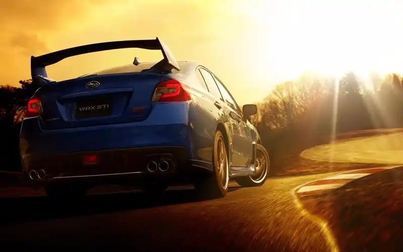 头文字d8无限 time attack 视频