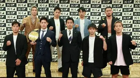 ufc-武林风-mma-k1-拳击_武者网-做中国最好的武术搏击媒体
