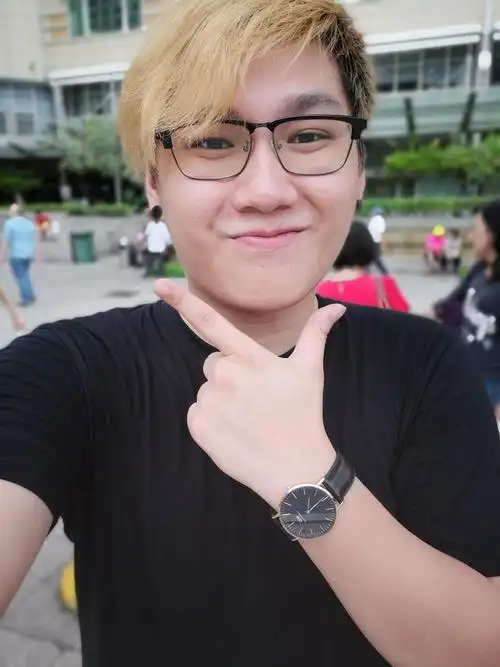 huawei mate 10 马来西亚 发布日期 – technave 中文版