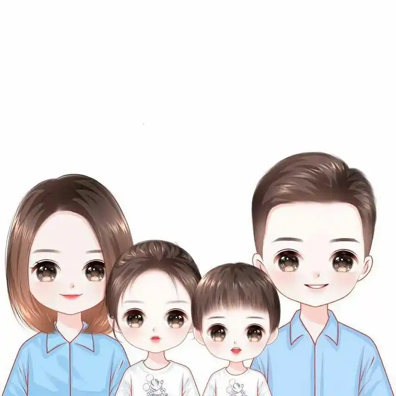 手绘头像 | 情侣头像 | 卡通头像 | 女生头像 | 男生头像 | 漫画头像