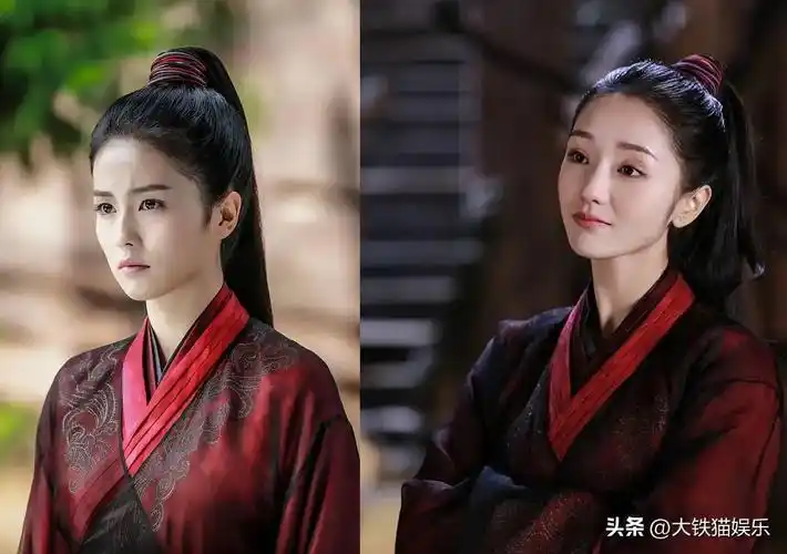 楚留香传奇 琳琅 楚留香传奇秋瓷炫琳琅-佳迪双