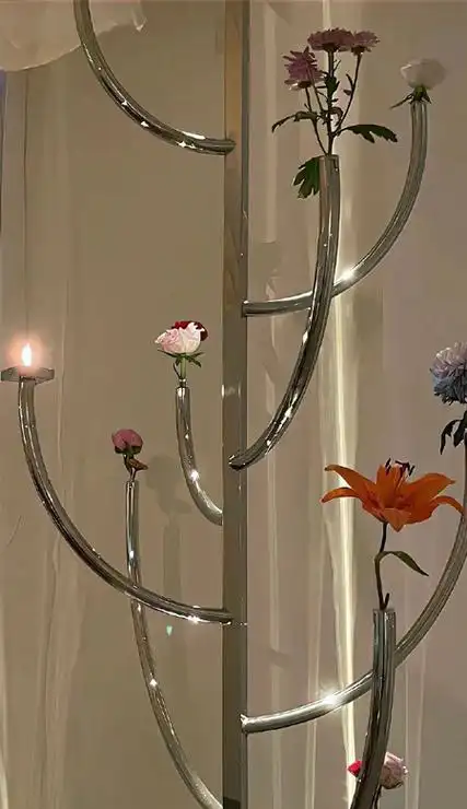 好看到爆的ins风格壁纸无水印的绝绝子壁纸