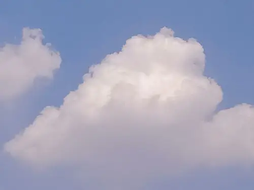 可以做背景的图片