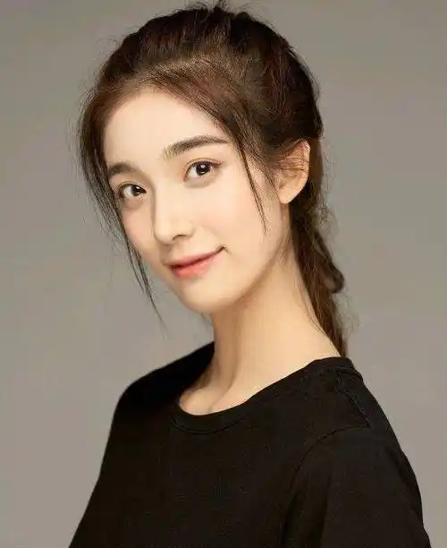 身高_毕业_就读于