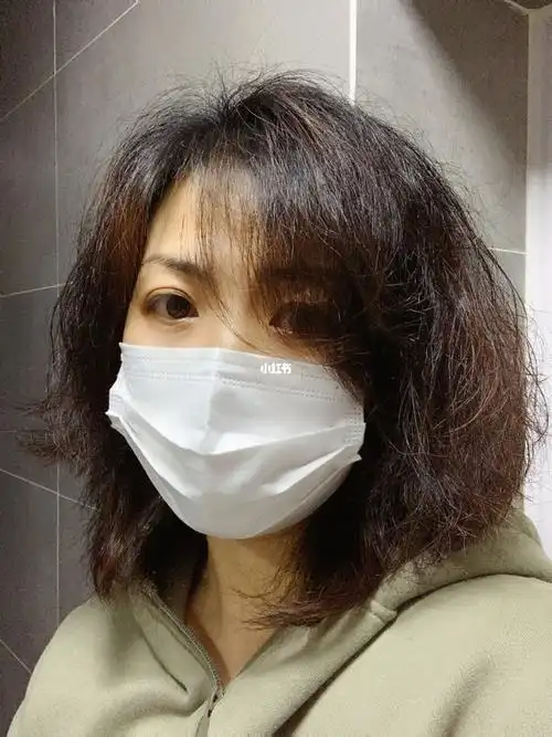 沙发发质了解一下