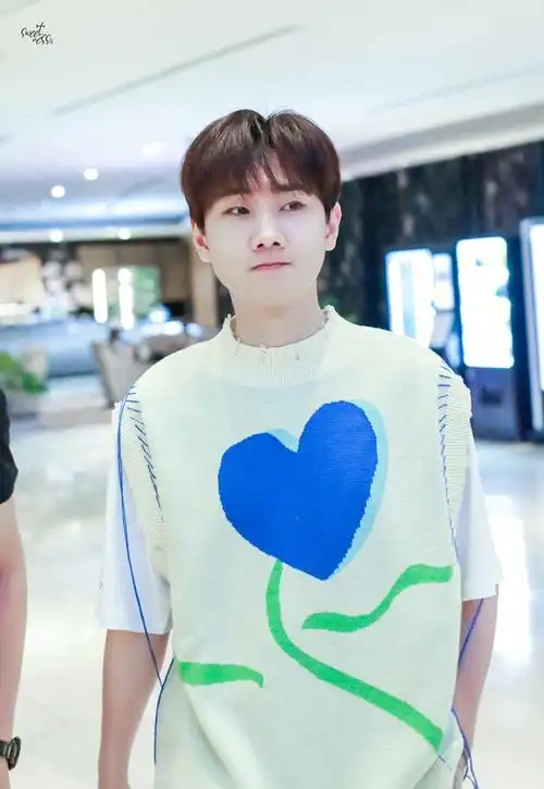 想开个汪苏泷可爱楼