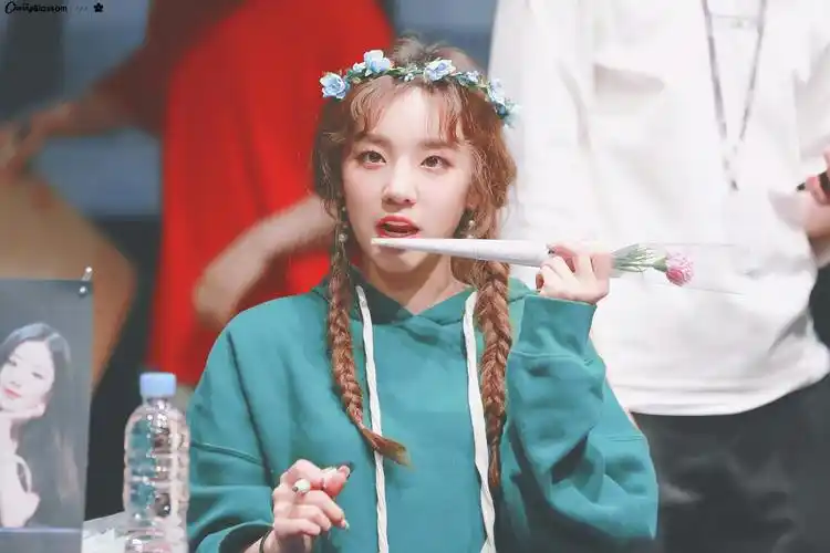 宋雨琦 - 堆糖,美图壁纸兴趣社区