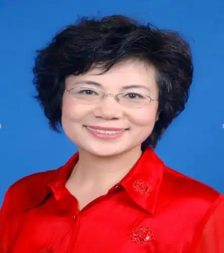 2017河曲河灯节许海霞石占明高保利等明星都会来