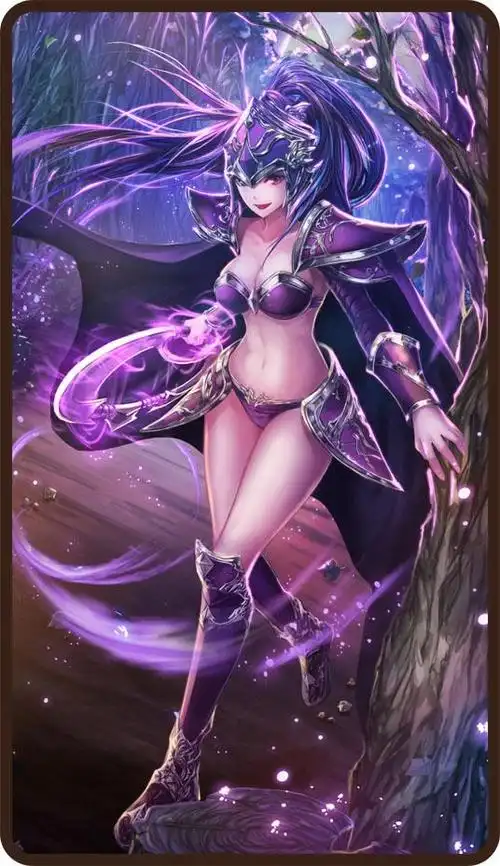 在dota中剑圣这个英雄要怎么玩