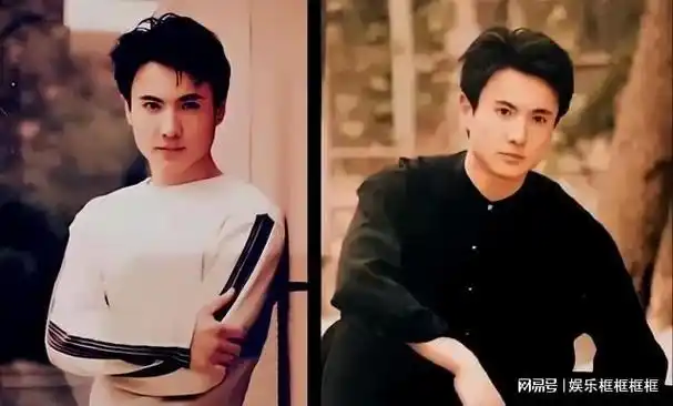 陶慧认证沈腾是军艺校草##沈腾陶慧是懂校花校草的#《超能一家人》超