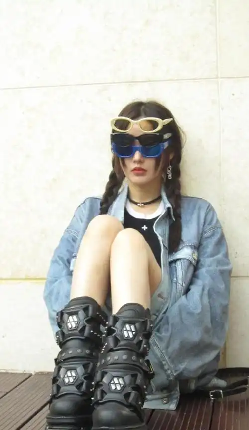 张天爱676767俏皮又可爱