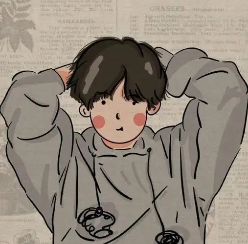 朋友圈背景图##朋友圈文案##朋友圈分享##文案##日常文案##头像