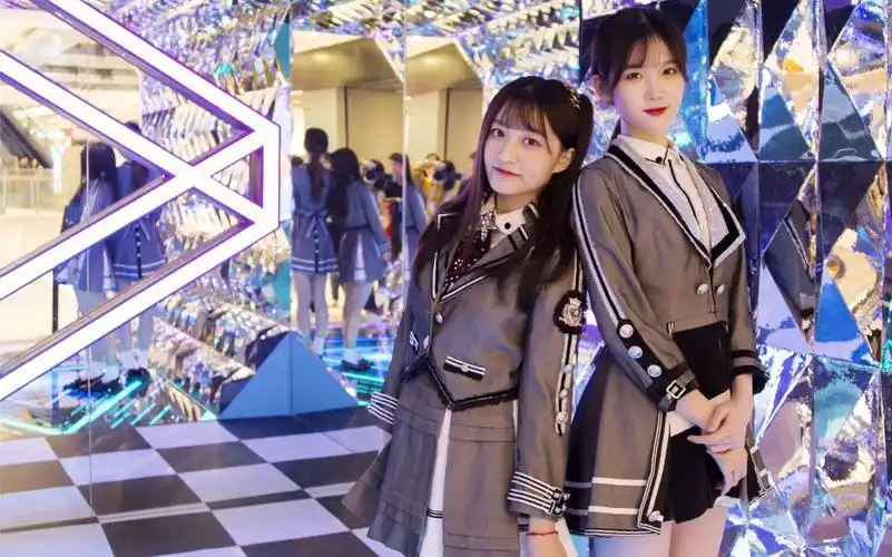 「snh48」team x 《遗忘的国度》 公演 (27-08