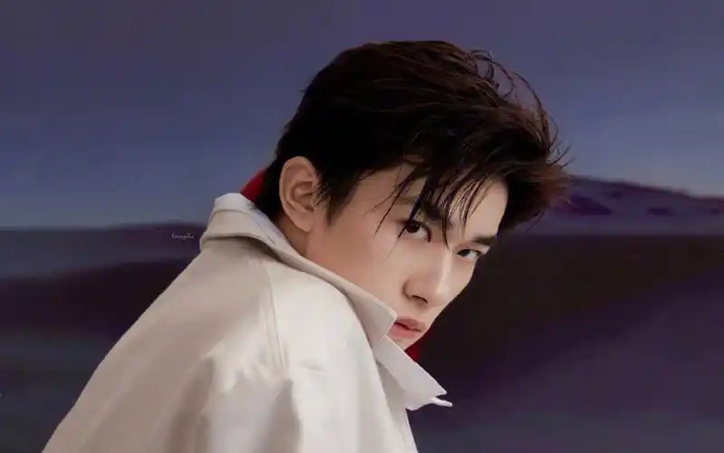 乐乐2021-09-09求图我宝贝天下第一好.2021-08-31!