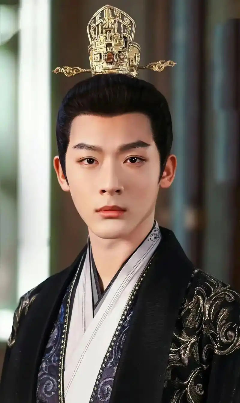 长相思电视剧.#长相思 #一起追剧 #古装 真正男主其实是相 - 抖音