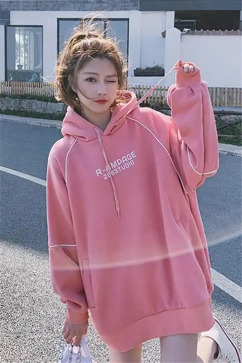 高领_价格_品牌_图片_怎么样 蘑菇街