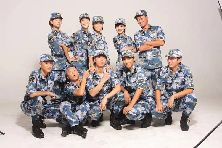 青春校园剧电视剧大全(从校服到婚纱,这5部爆火的青春校园剧,你都看过