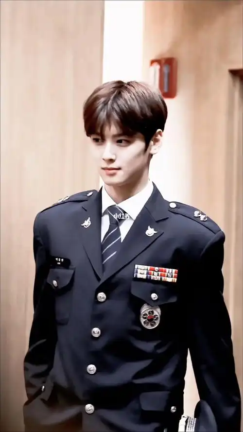 车银优帅到我心坎上了