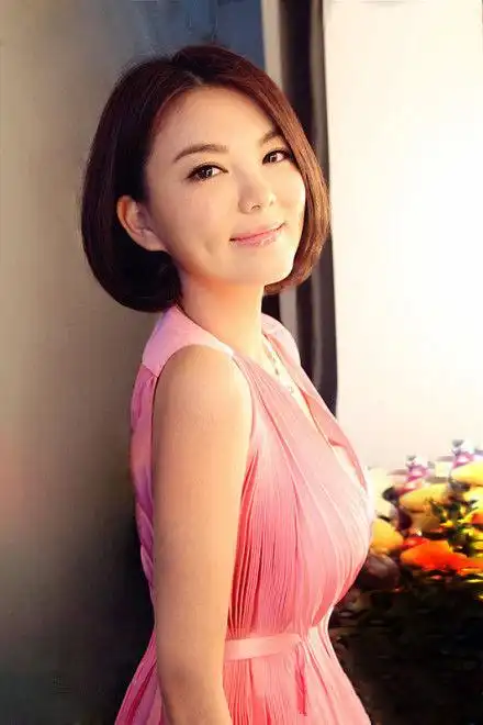 李湘经纪人18928798927