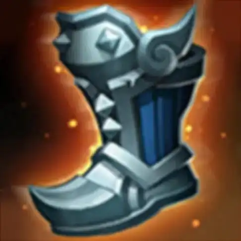 第8集: 4k超清王者荣耀装备图 #王者 #王者荣耀 - 抖音