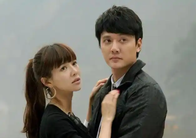 "和平分手大师"冯绍峰婚变始末|杨幂|倪妮|赵丽颖|娱乐圈_网易订阅