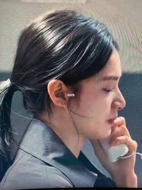 这个高颅顶真的存在吗