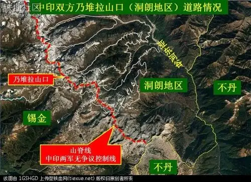 【内乡县文艺界庆祝中国人民解放军建军九十周年专题之二】