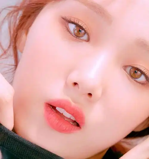 李圣经超美性感写真图片