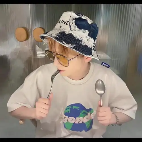 小甜宝刘冠佑-音乐视频-搜狐视频