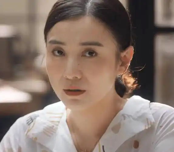 全新阵容依旧很强大,收视有望赶超《小欢喜》_蒋欣_电视剧_宋佳