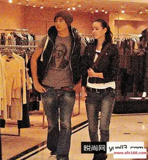 郑元畅为什么叫小综郑元畅现任女友黑正妹照片